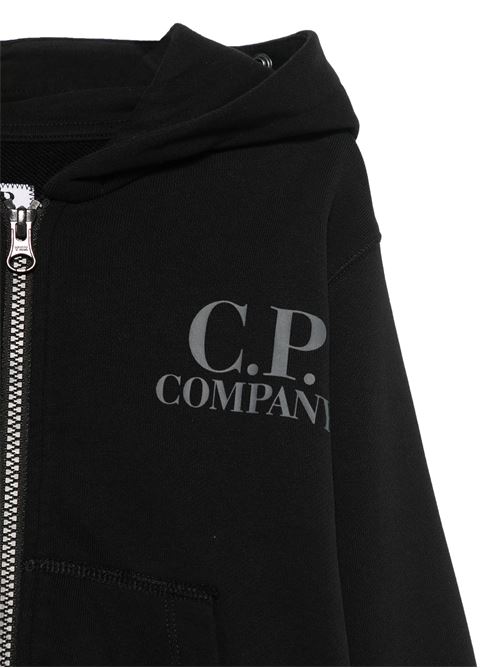  C.P.COMPANY | CNF009 LCA69/60100